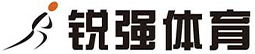 BIBO必博官网体育公司简介