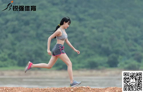 BIBO必博官网体育告诉您—跑步能给我们身体带来什么好处