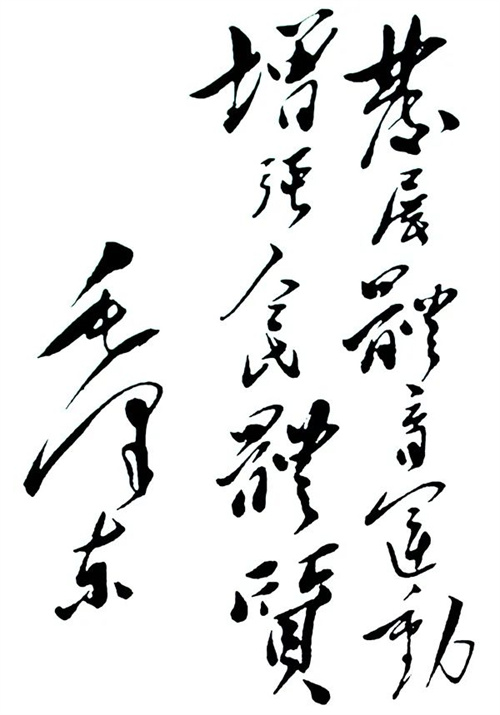 纪念“发展体育运动，增强人民体质”题词70周年 BIBO必博官网体育初心依旧