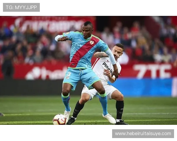 巴列卡诺锋线表现稳健，助球队稳固中游位置