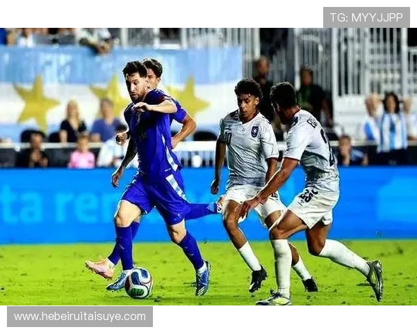 斯卡洛尼球队风格蜕变,整体进攻状态明显提升,展现出强劲的竞争力 斯卡洛尼球队风格蜕变,整体进攻状态明显提升,展现出强劲的竞争力