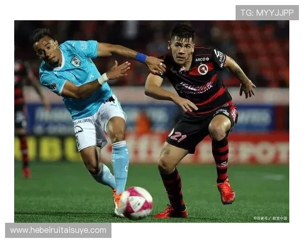 南美足球新风潮：逼抢体系在联赛中的影响与战术重塑