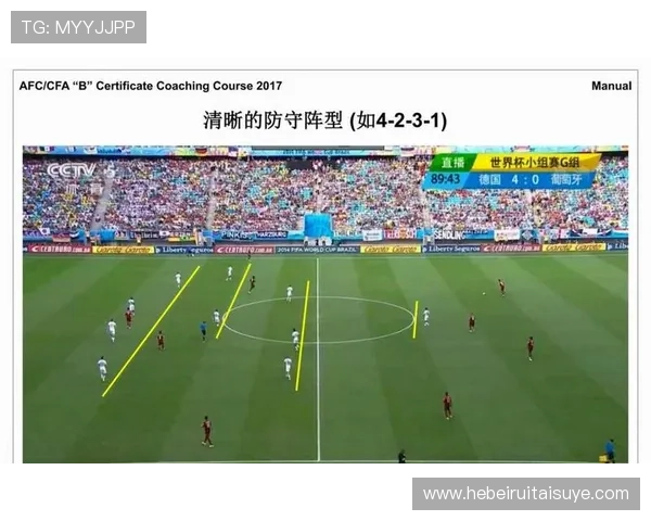 中超战术革新：多样化阵型解析推动球队竞争力增强