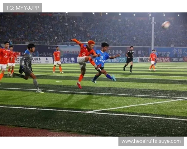 本轮比赛:明星球员表现突出,进球大战吸引众多球迷关注