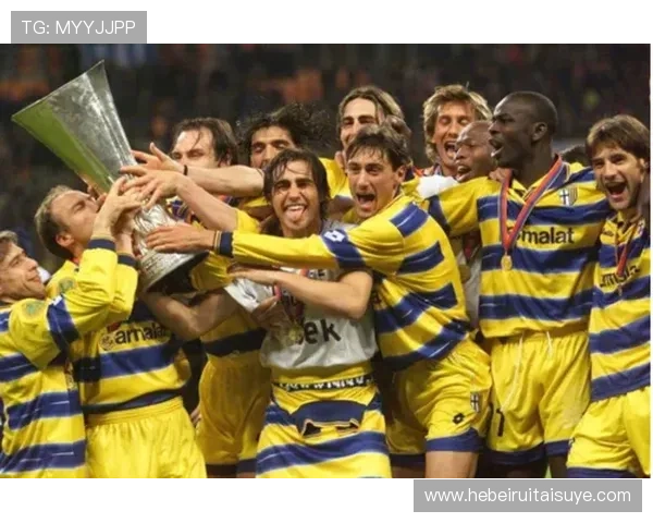 奥地利球队在欧战历史中的表现回顾与未来展望分析