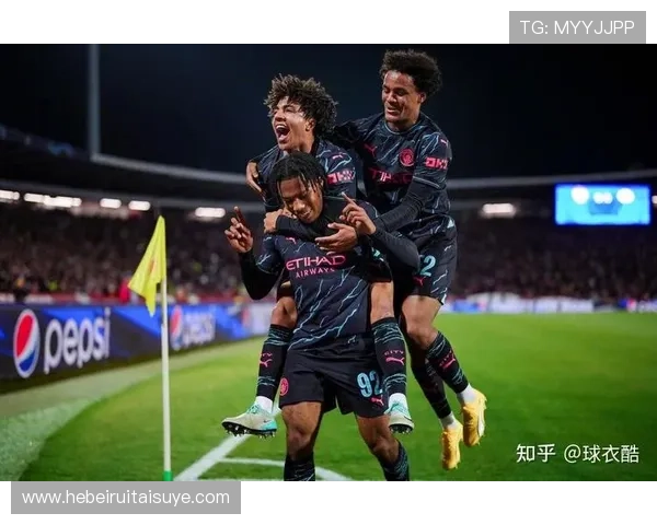 贝尔格莱德德比战：红星与游击队的对决备受期待