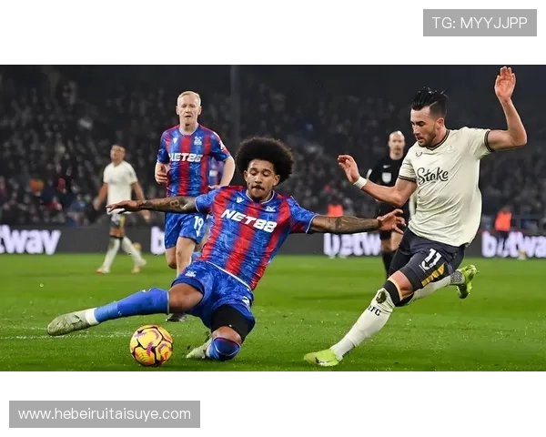 水晶宫持续提升冲击欧战资格，球队目标明确期待创造历史新篇章