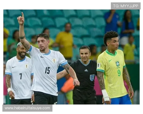 巴尔韦德续约2030，状态持续提升引发球队新辉煌期待