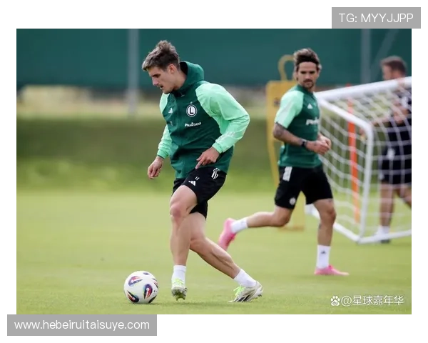 莱吉亚华沙新赛季首场比赛表现稳健，力克对手迎来开门红