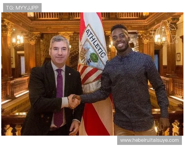 伊尼亚基的射门技术持续引发热议，分析其独特进球方式的背后原因