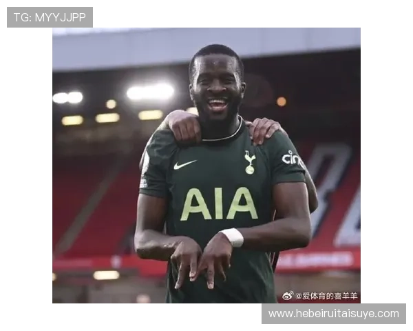 恩东贝莱复兴希望推动地方发展与社区合作的潜力分析