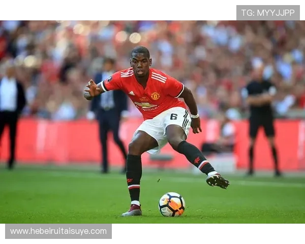 伯恩茅斯战术体系近期表现稳健，攻防转换效率持续提升