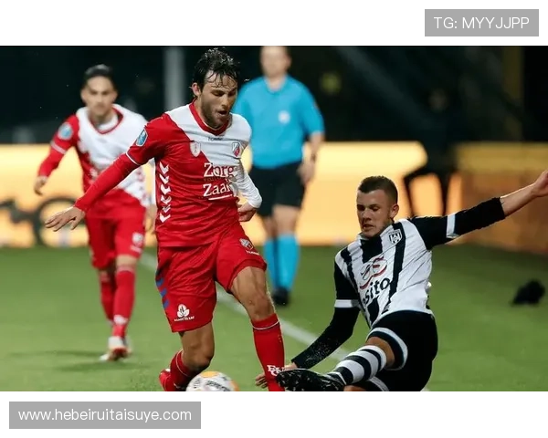 德甲黑红荣耀：球队近期表现稳健，竞争力持续提升