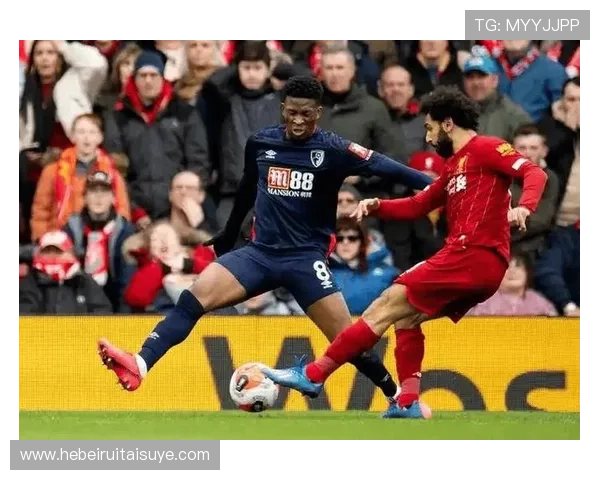 伯恩利本赛季数据分析：防守稳固但进攻效率待提升