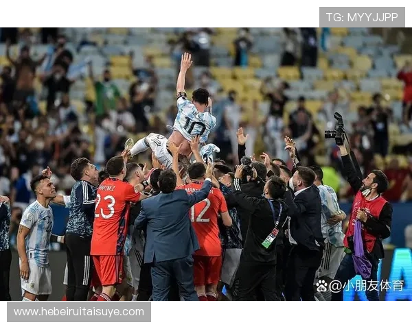 德甲欧公园主场不败纪录延续，近期表现稳健