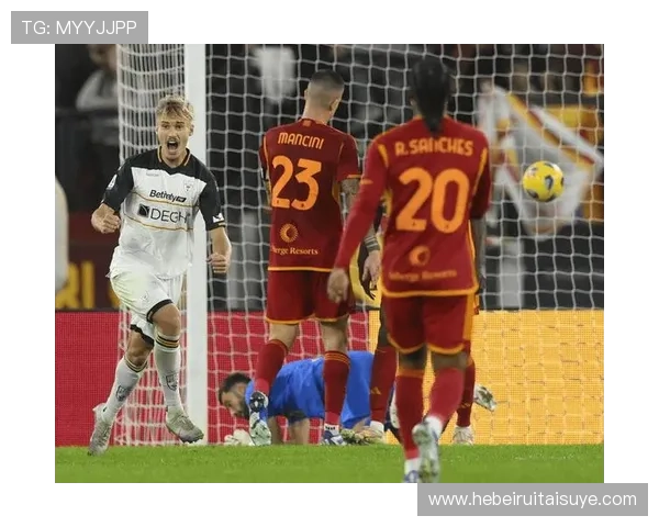 莱切本赛季数据分析：防守稳固但进攻效率有待提升