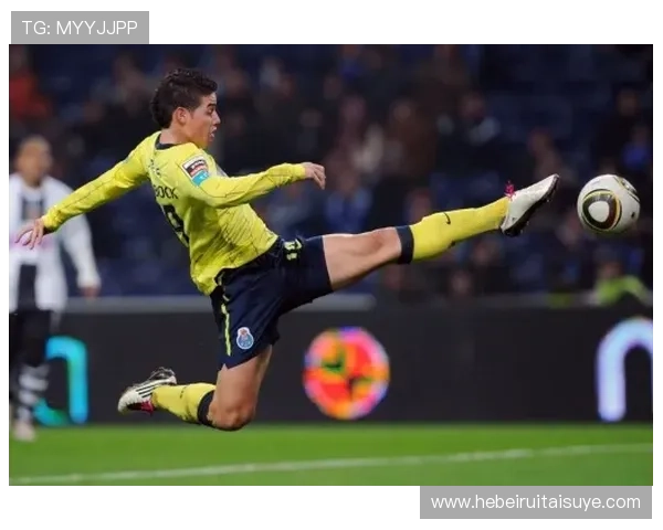 曼城如何锁定Rodri长期未来