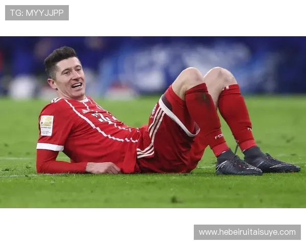 莱万多夫斯基续约谈判进展缓慢 未来去向成焦点 莱万多夫斯基续约谈判进展缓慢 未来去向成焦点