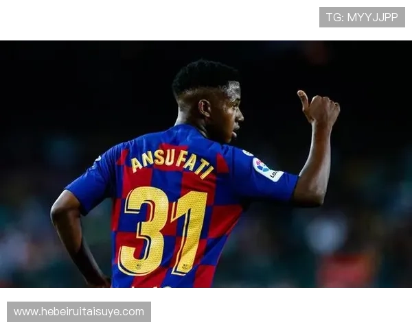 佩德里拉斯帕尔马斯出道 佩德里拉斯帕尔马斯出道