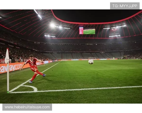 欧洲杯预选赛主场