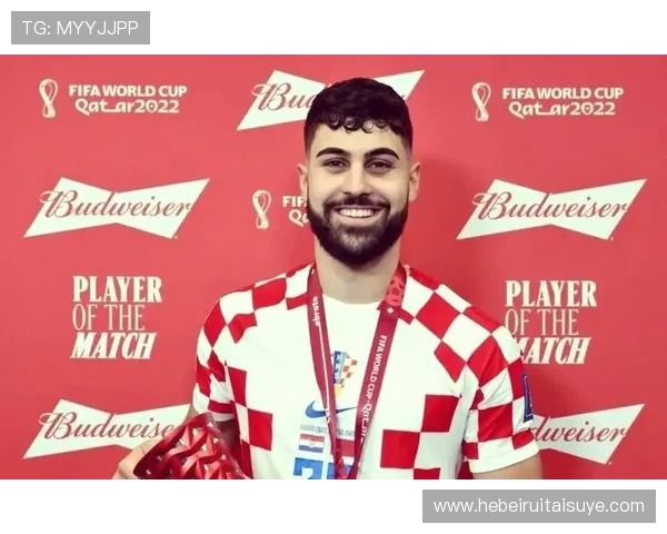 格瓦迪奥尔技术全面性 格瓦迪奥尔技术全面性