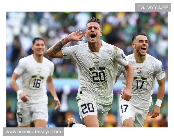 赖斯中场硬度分析