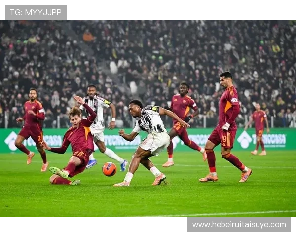 佛罗伦萨进攻套路 佛罗伦萨进攻套路