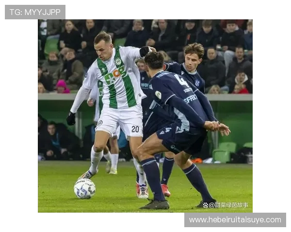 格罗宁根阵容深度