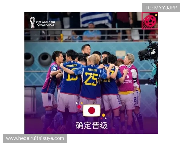 亚足联杯东盟球队