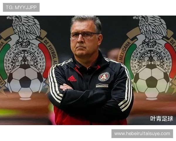 马尔蒂诺执教理念