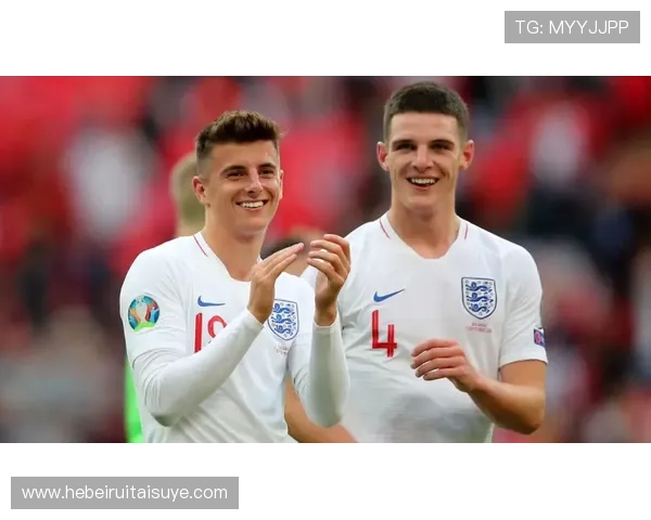 特温球员表现 特温球员表现