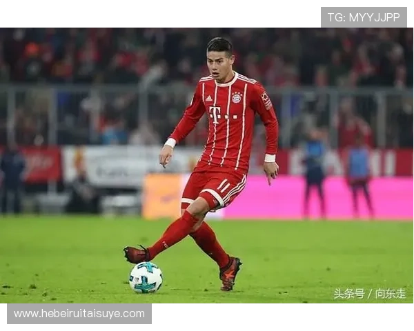 伊斯科本赛季在西甲表现稳健，核心作用持续提升