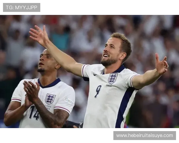 欧洲杯U19青年锦标赛近期赛事表现稳健