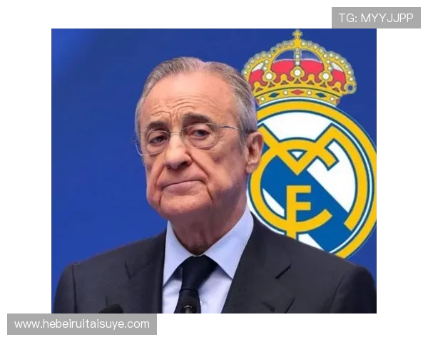 弗拉霍维奇对阵顶级中卫的终结能力分析