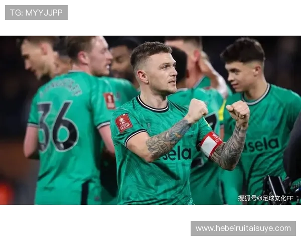 基兰·特里皮尔2018世界杯半决赛任意球破门成名解析