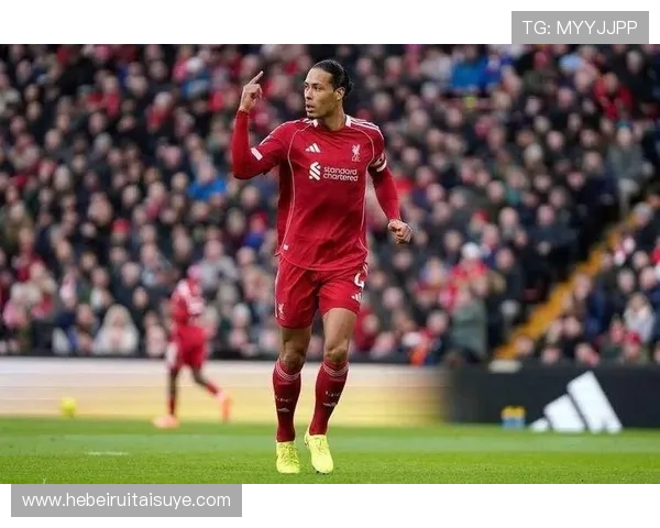 范戴克：英超赛季长时间1v1防守不被过的纪录