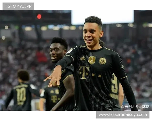 穆西亚拉国家德比对多特的决定性表现解析