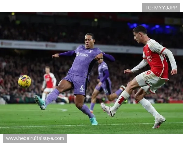 鲁本·迪亚斯对阵利物浦、阿森纳的关键防守表现解析