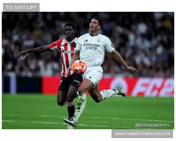 贝林厄姆皇马首季进球能力解析：顶级中场终结力从何而来