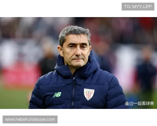 巴尔韦德被高估的疑点在哪？战术角色与数据表现如何体现