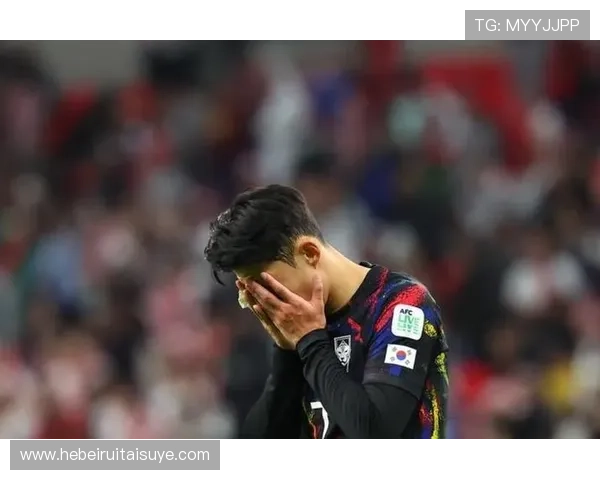 孙兴慜的进攻效率与战术价值是否达到顶级边锋水准 孙兴慜的进攻效率与战术价值是否达到顶级边锋水准