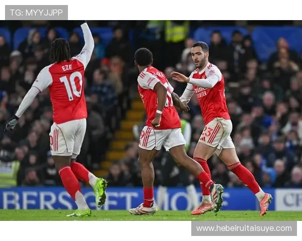 切尔西核心球员尚未确立：竞争格局变化，稳定性面临考验