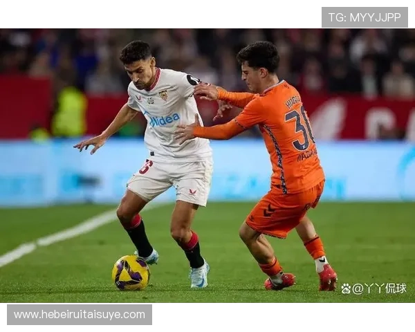 塞维利亚复兴豪强态势有所放缓,关键比赛表现制约欧战席位争夺形势 塞维利亚复兴豪强态势有所放缓,关键比赛表现制约欧战席位争夺形势