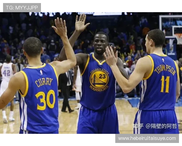 巴黎圣日耳曼危机四伏：巨星依赖症撕裂阵容，豪华战舰还能争冠吗？