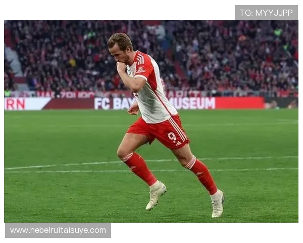 拜仁进攻全押凯恩?体系简化藏不住了! 拜仁进攻全押凯恩?体系简化藏不住了!