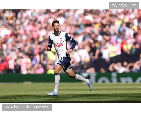 本坦库尔中场战术作用与稳健表现解析