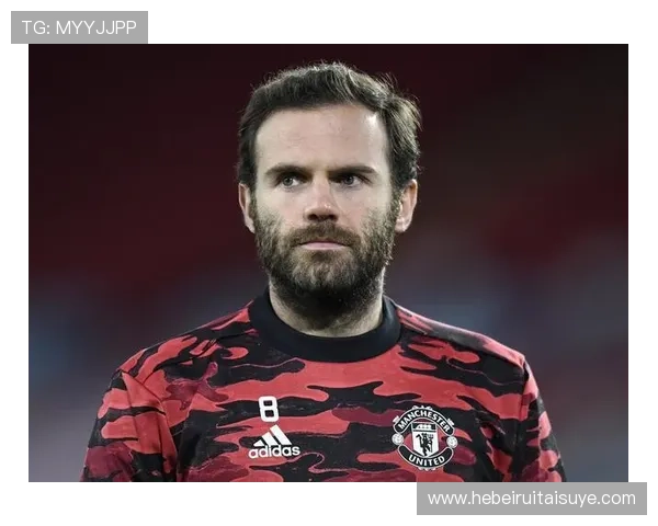 瓦伦西亚球迷抗议持续,球队赛季稳定性面临考验,主场氛围受影响