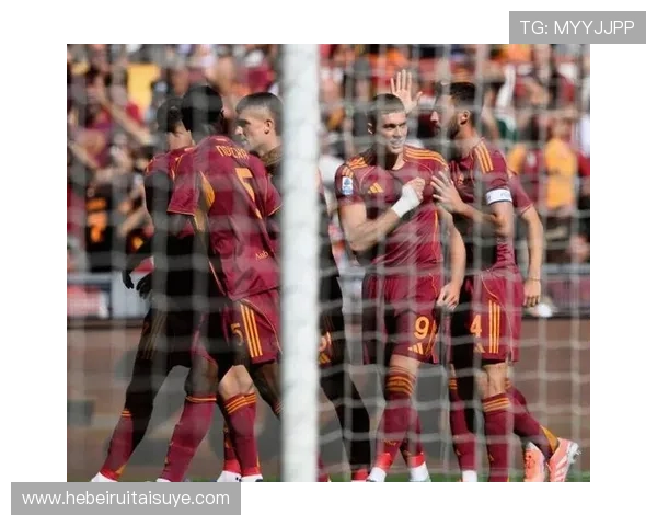 罗马主帅战术安排引发争议,球队近期表现波动对赛季走势形成制约 罗马主帅战术安排引发争议,球队近期表现波动对赛季走势形成制约