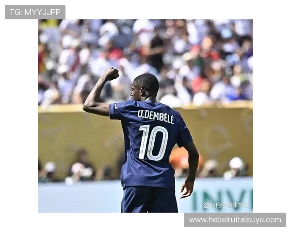 皇马比赛方式依赖性问题持续加剧,竞争走势已面临考验 皇马比赛方式依赖性问题持续加剧,竞争走势已面临考验