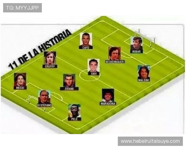 C罗与马拉多纳历史地位对比：衡量标准与影响力结构差异分析